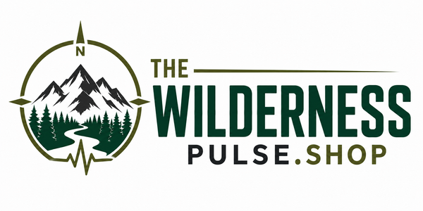 TheWildernessPulse.shop